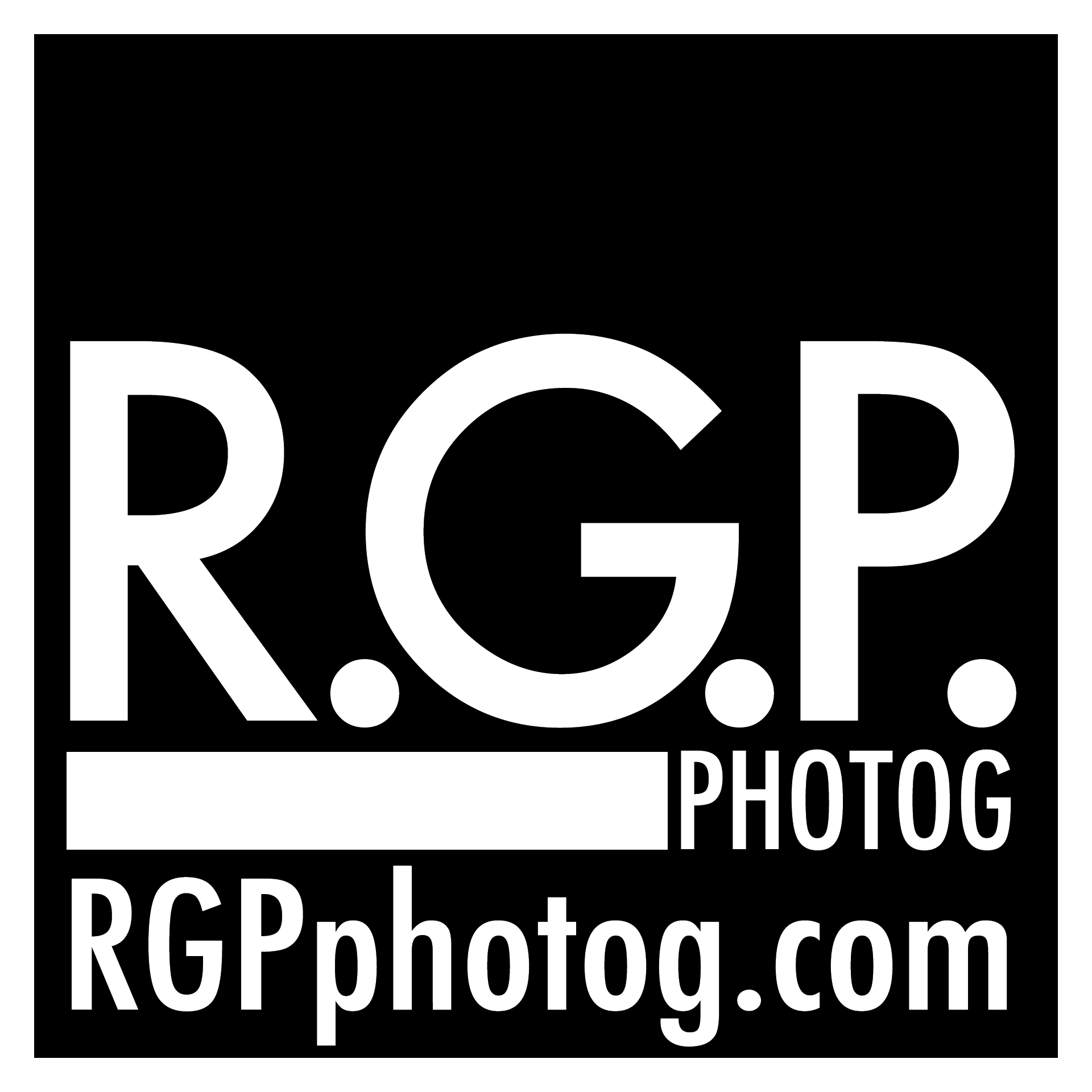RGPphotog.com